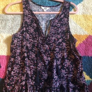 Jack by BB Dakota Natural Selection top-xs